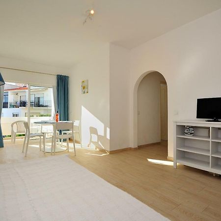 Sunhouse Daire Luz Dış mekan fotoğraf