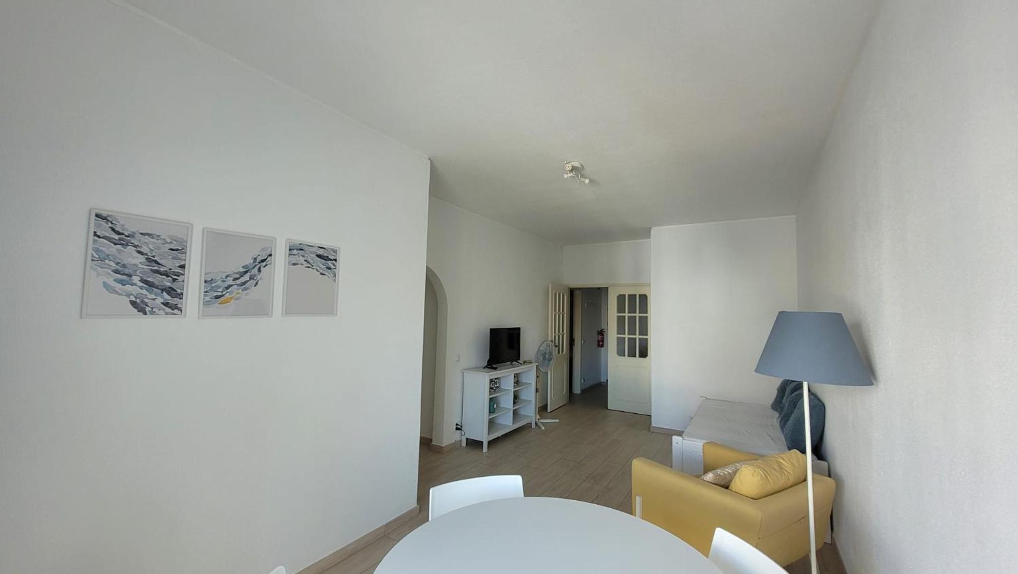Sunhouse Daire Luz Dış mekan fotoğraf