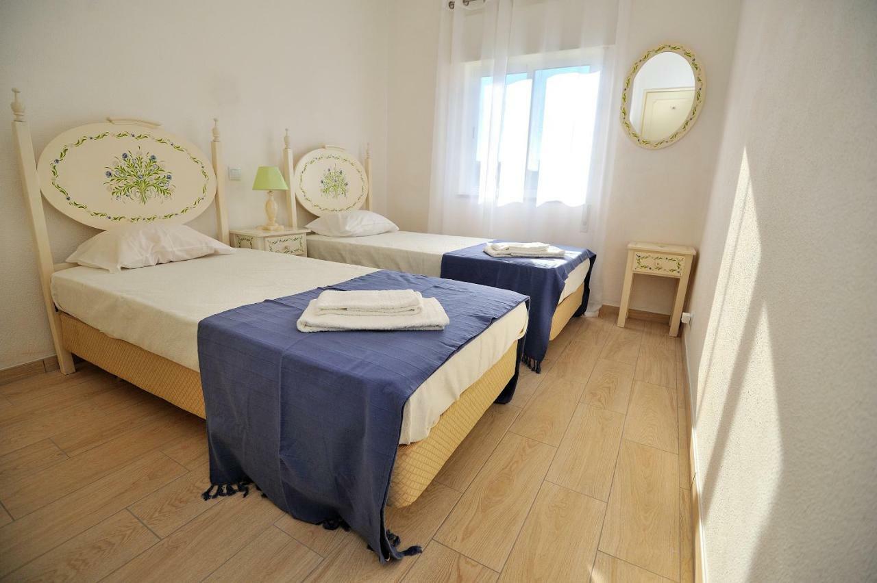 Sunhouse Daire Luz Oda fotoğraf