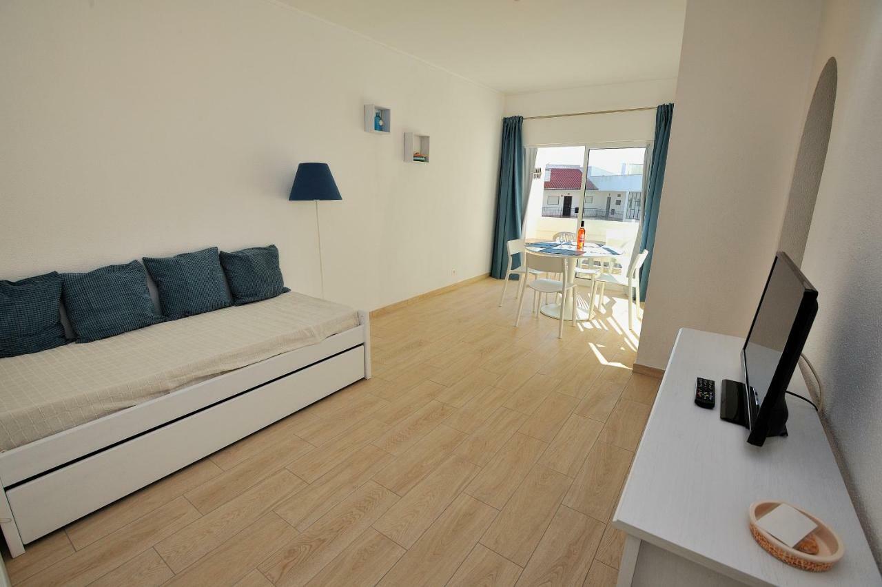 Sunhouse Daire Luz Dış mekan fotoğraf