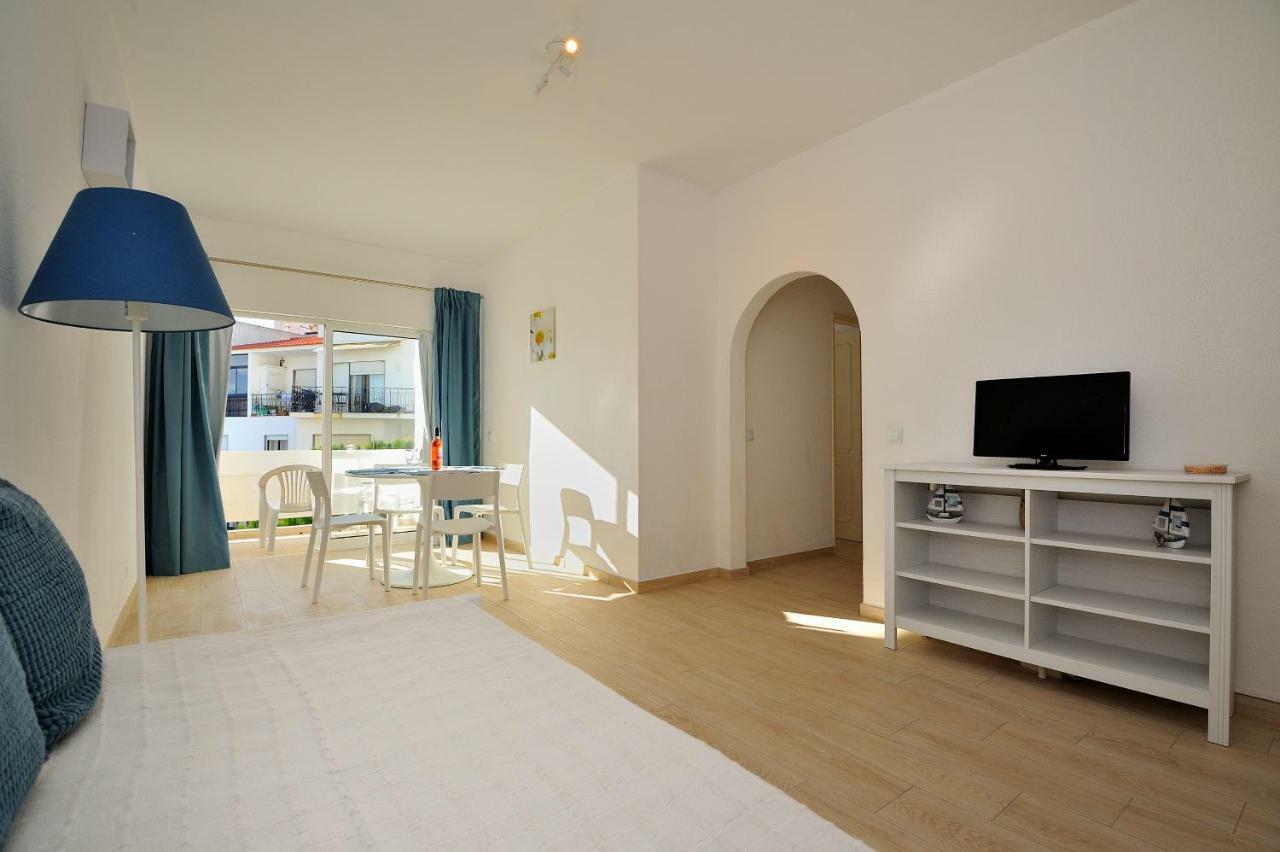 Sunhouse Daire Luz Dış mekan fotoğraf